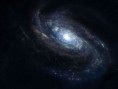 Astrofísica: Astrônomos amadores descobrem novo tipo de galáxia  